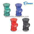 Plastic Mailbox Coin Bank For Promotion